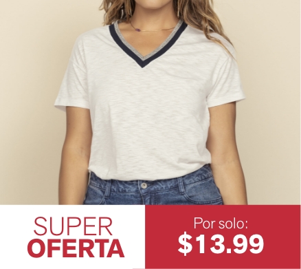 Super oferta 2