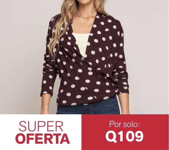 Super oferta 2