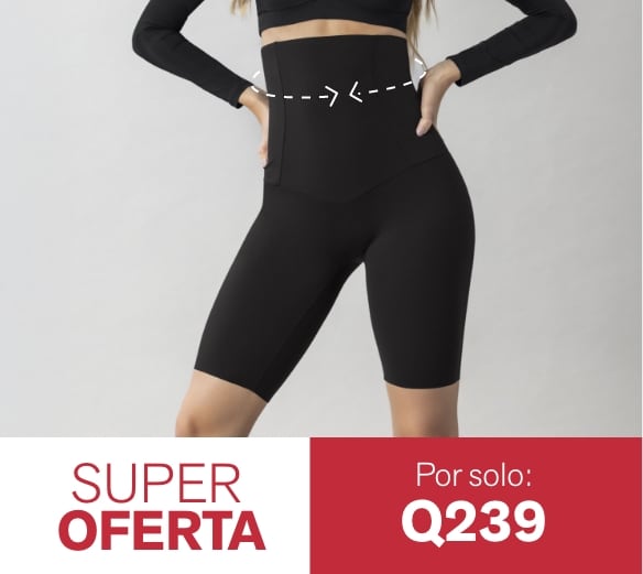 Super oferta 2