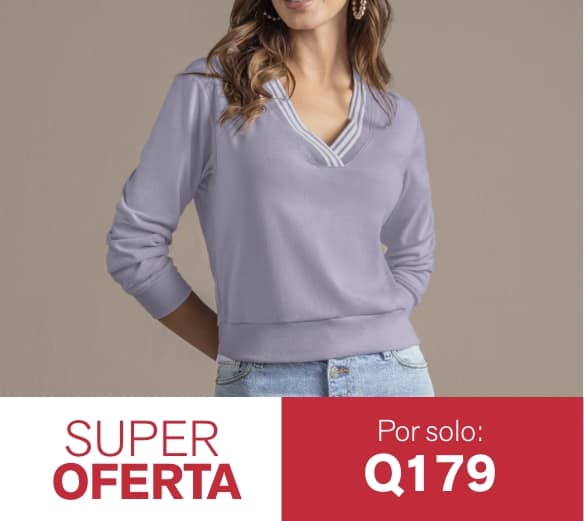Super oferta 2