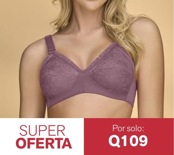 Super oferta 2