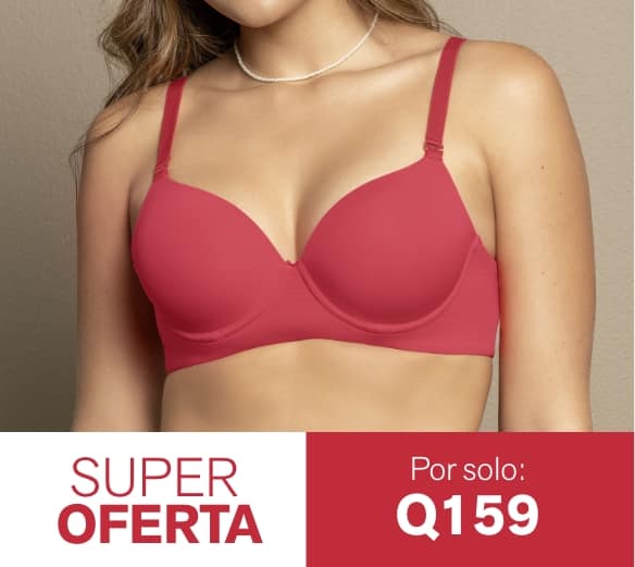 Super oferta 2