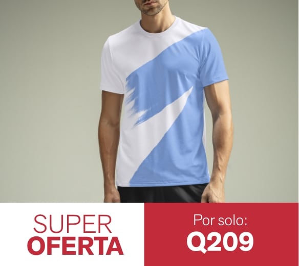 Super oferta 2