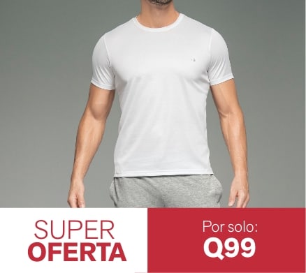 Super oferta 2