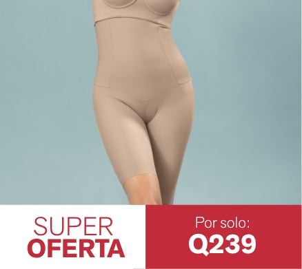 Super oferta 2