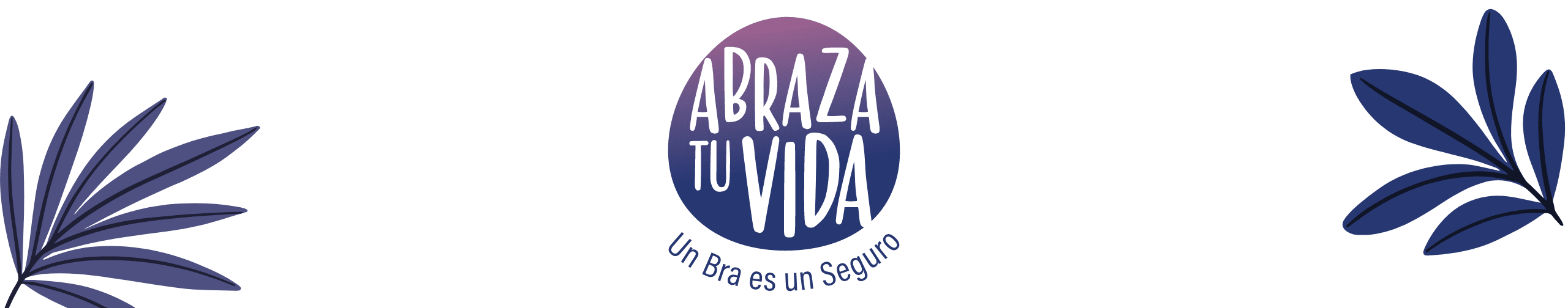 abraza tu vida