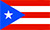 Puerto Rico