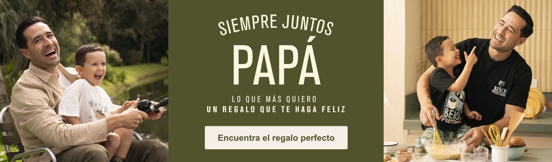 Padres