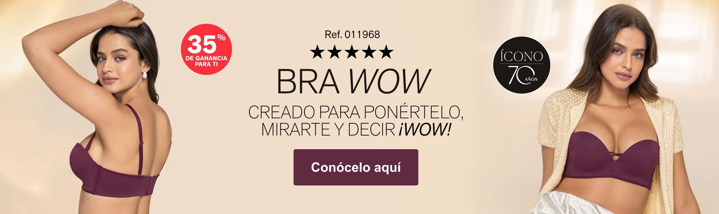 Ícono