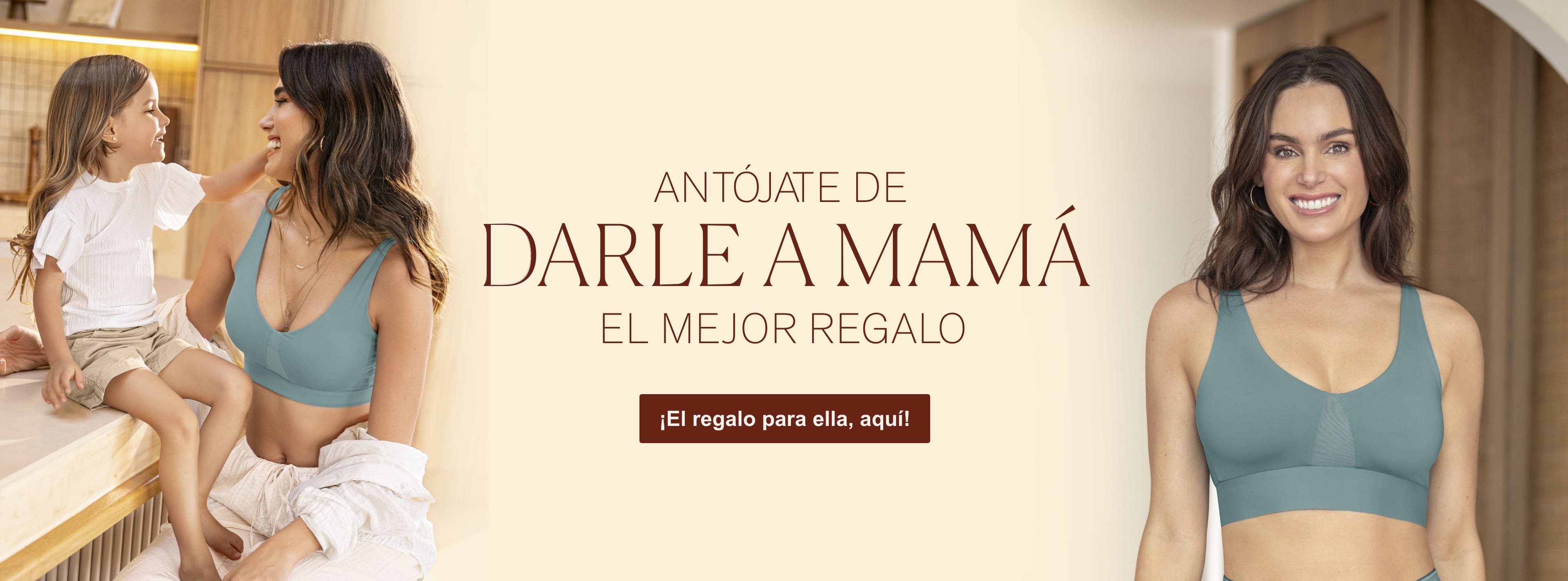 Navidad Soñada