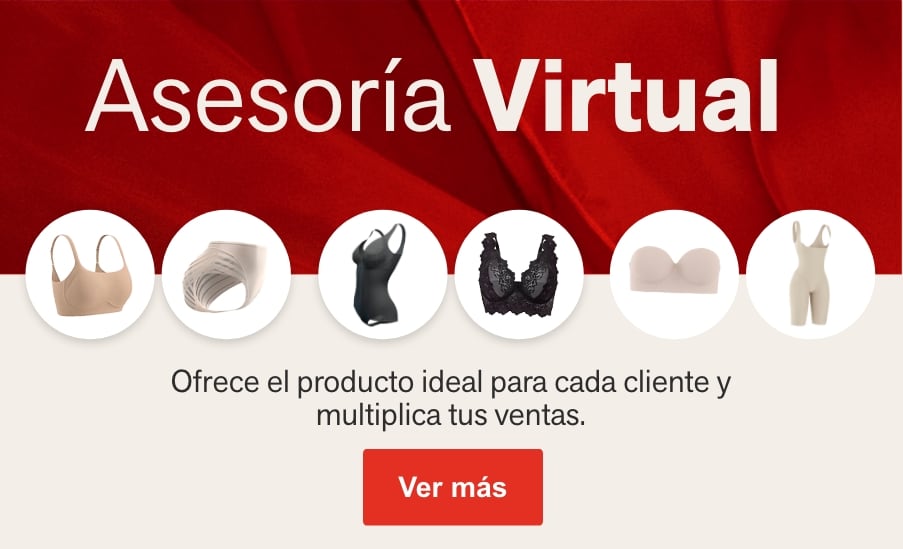 Asesoría Virtual