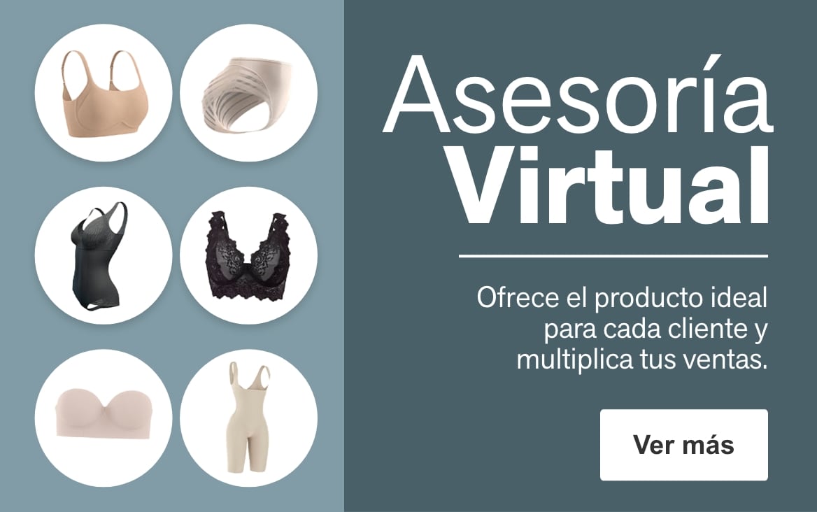Asesoría Virtual Asesoría Virtual