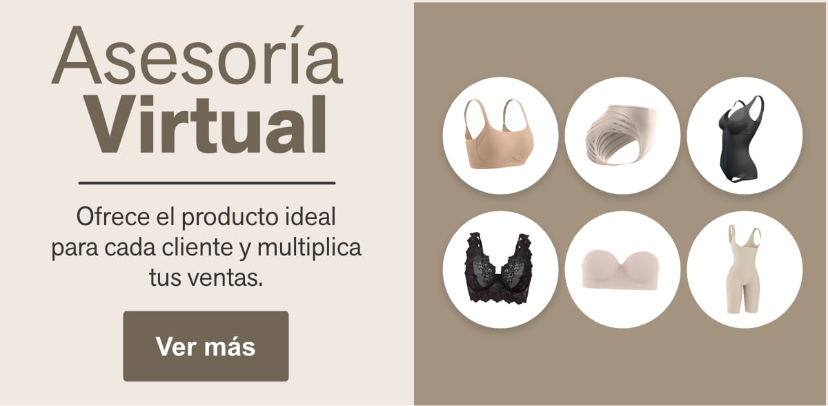 Asesoría Virtual