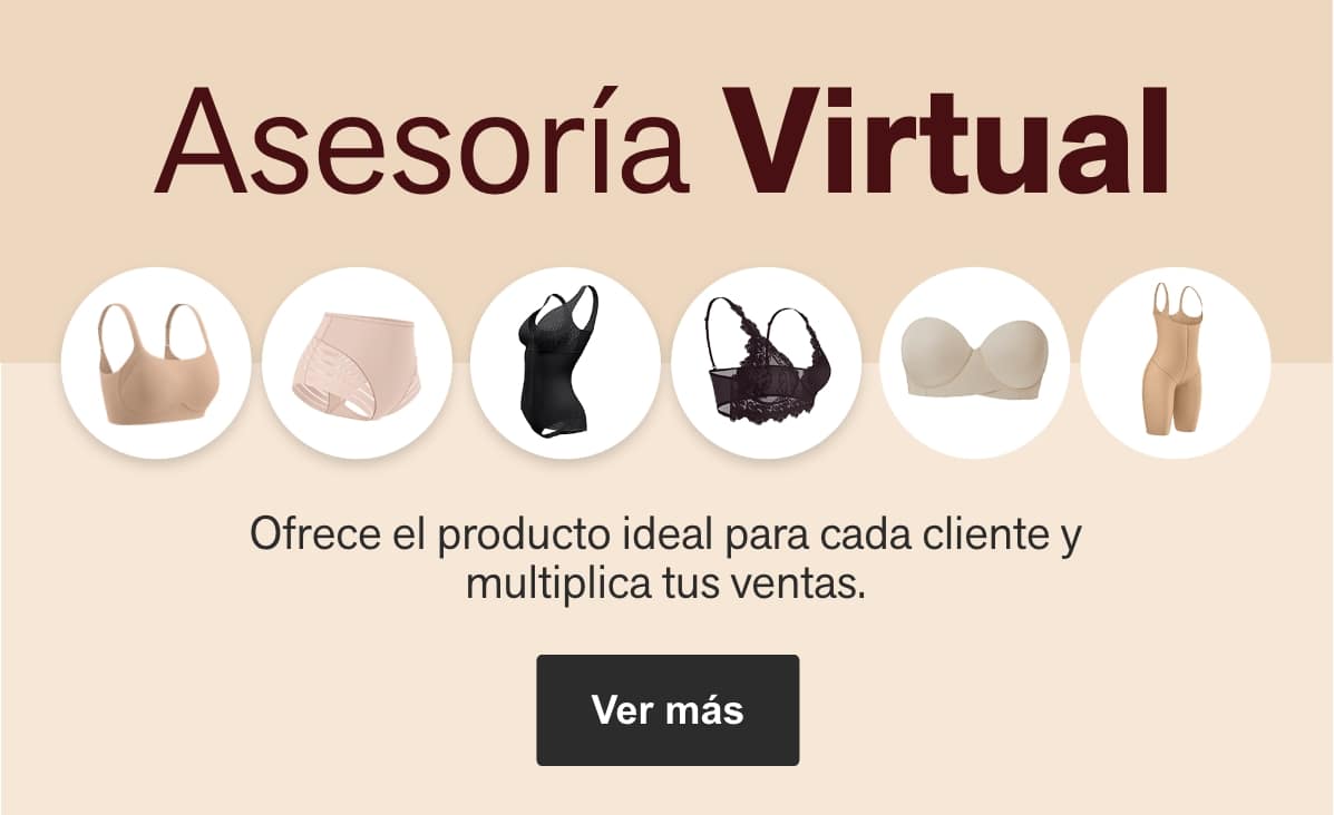 Asesoría Virtual
