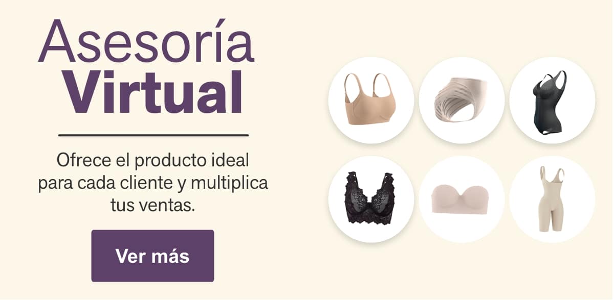 Asesoría Virtual