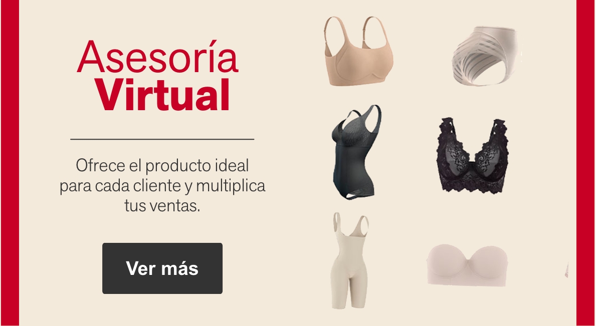 Asesoría Virtual