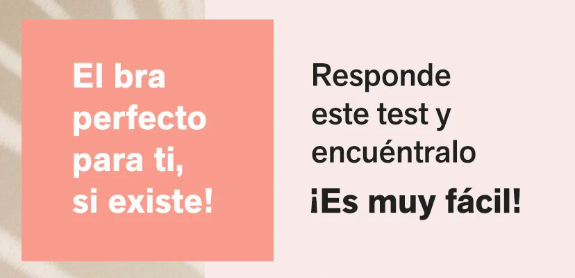 VENTA POR CATÁLOGO LEONISA