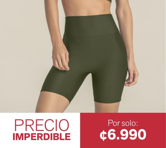 Precio Imperdible