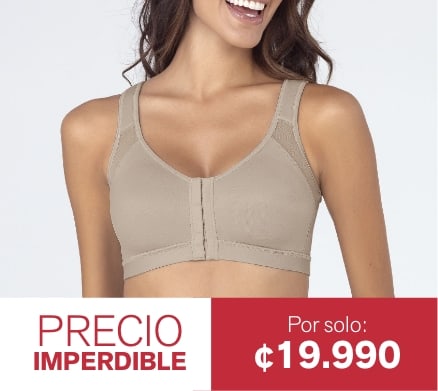 Precio Imperdible