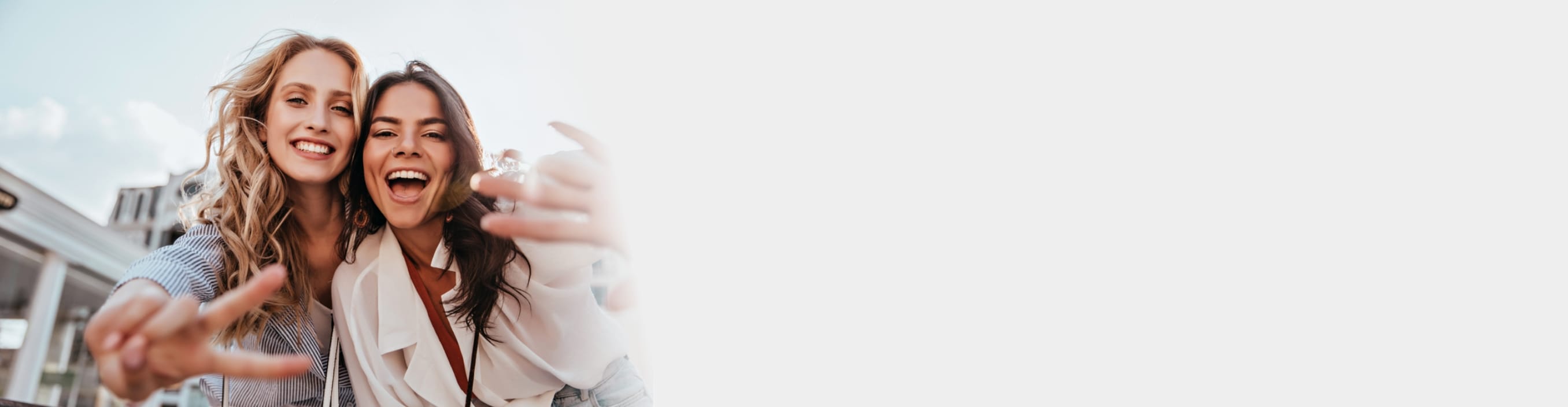 ¡Leonisa tu mejor negocio!