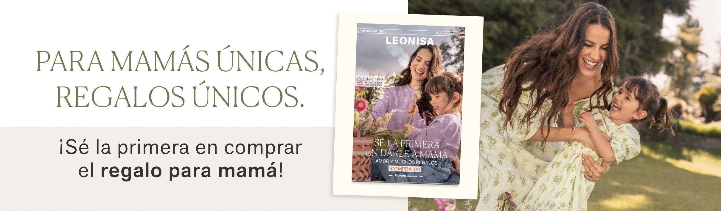 Fajas para usar todos los días