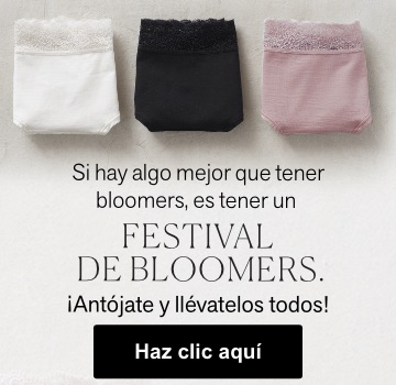 Venta Por Catalogo Leonisa