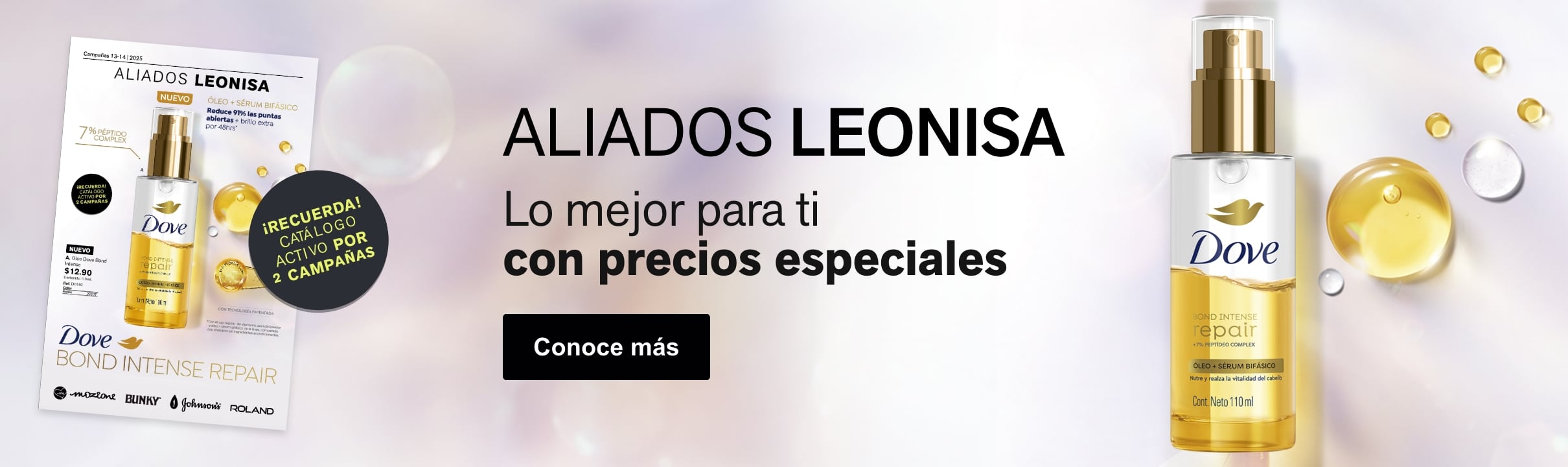 Aliados Leonisa