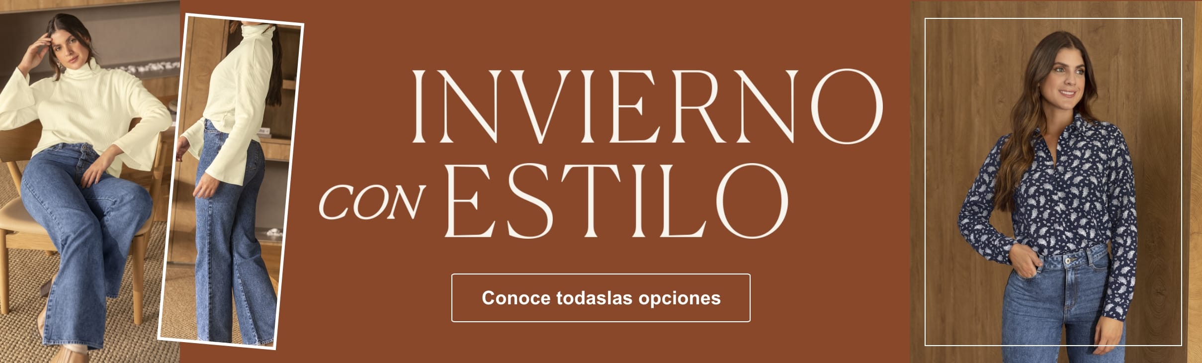 Escotes