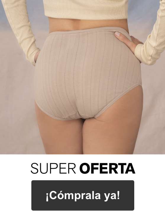 Super Oferta