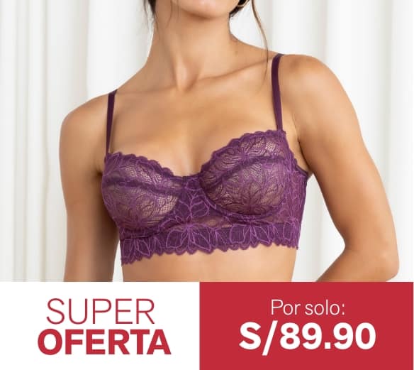 Super Oferta 1