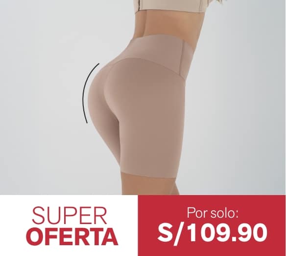 Super Oferta 1