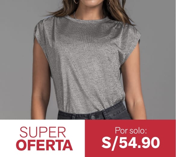 Super Oferta 1