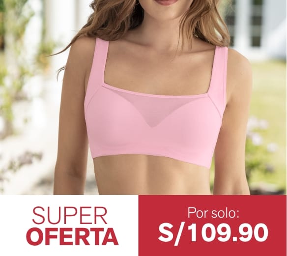 Super Oferta 1