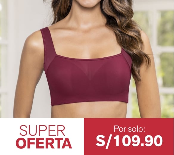 Super Oferta 1