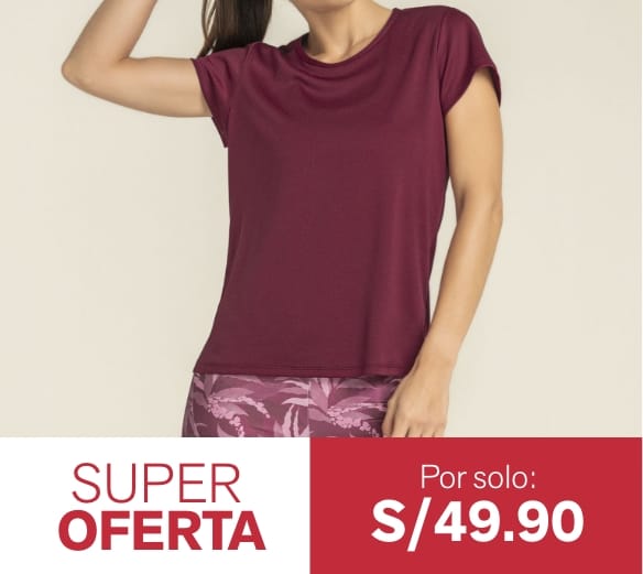 Super Oferta 1