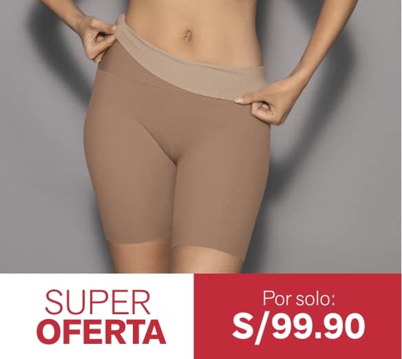 Super Oferta 1
