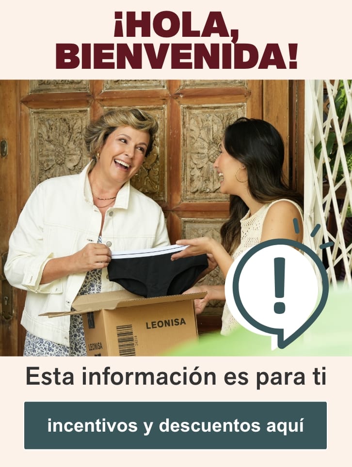 Venta Por Catalogo Leonisa