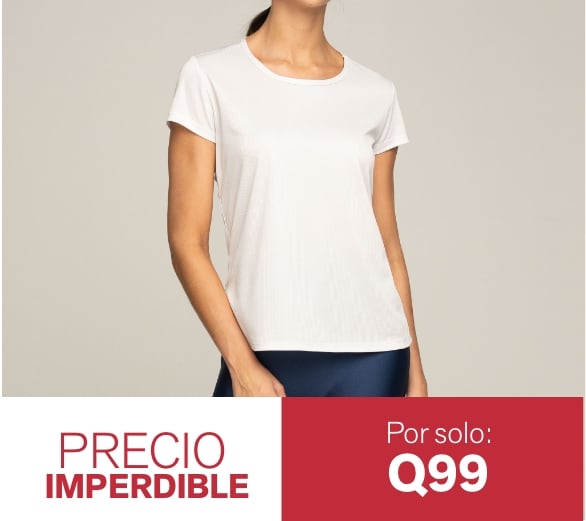 Oferta Imperdible Oferta Imperdible