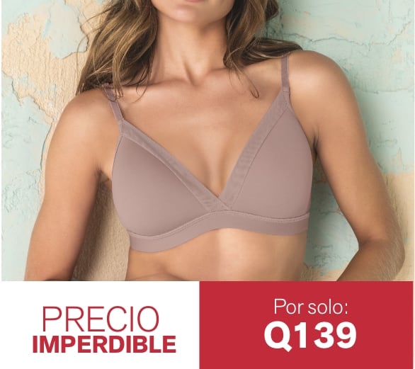 Oferta Imperdible