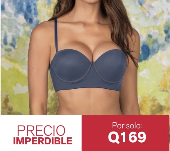 Oferta Imperdible