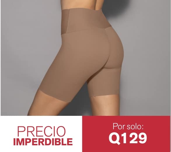 Oferta Imperdible