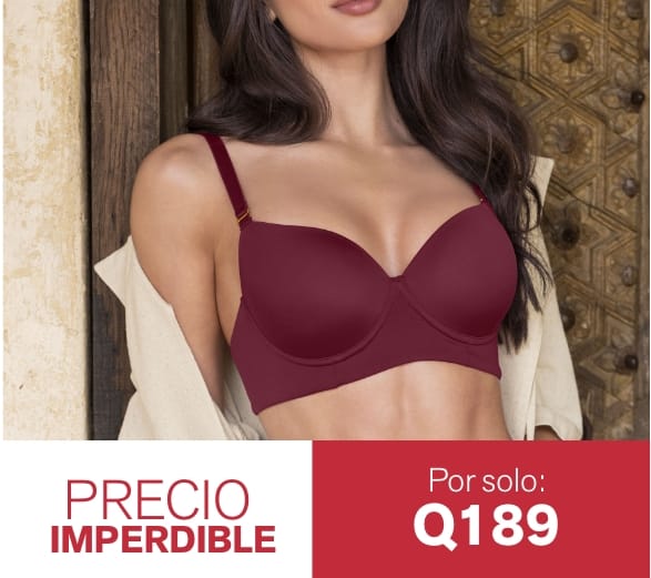 Oferta Imperdible