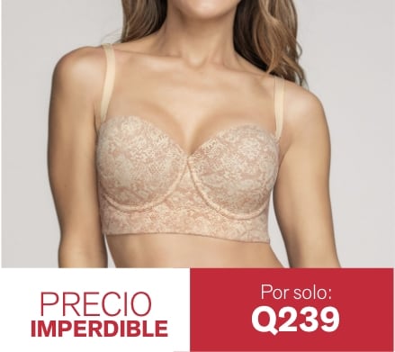 Oferta Imperdible