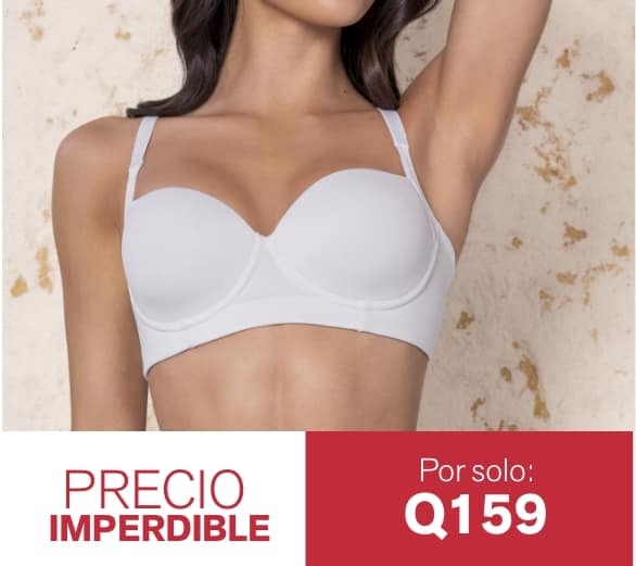 Oferta Imperdible