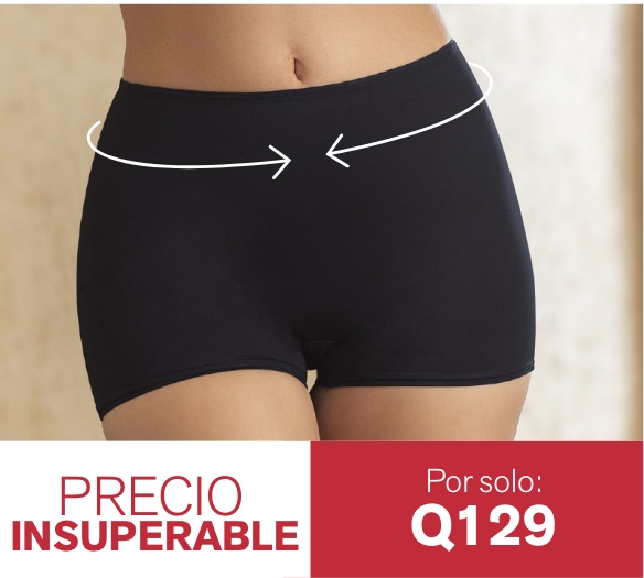 Oferta Imperdible