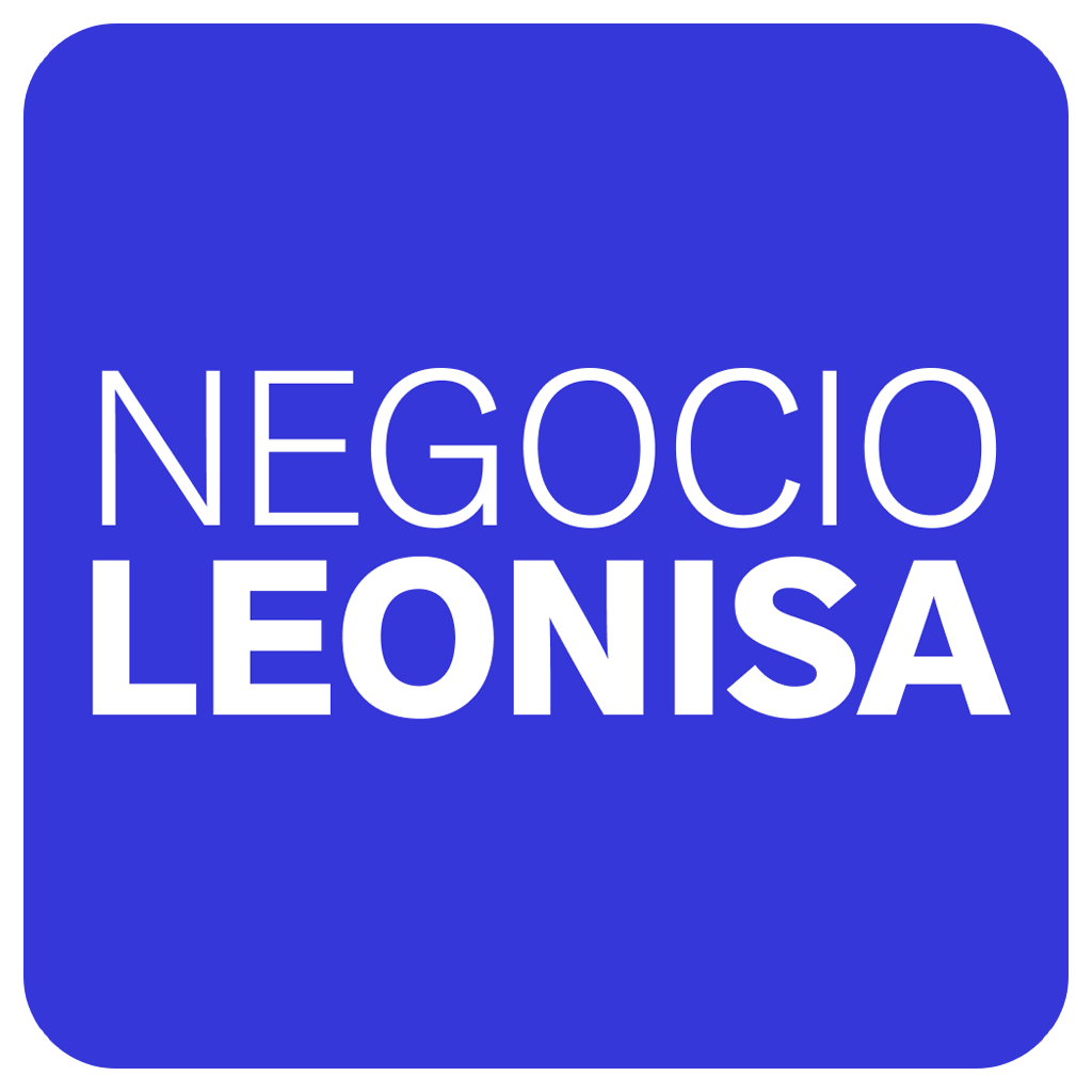 Catálogo Leonisa Colombia