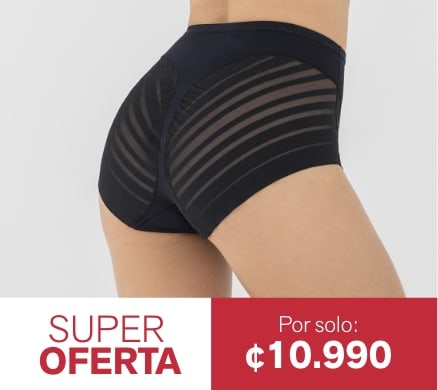 Super Oferta