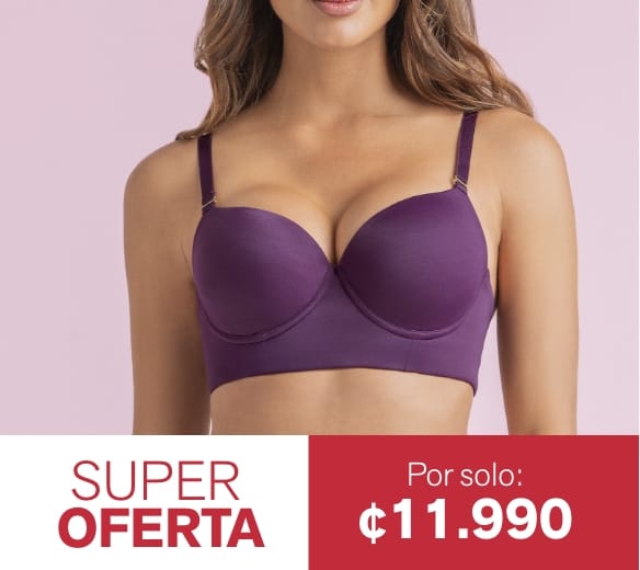 Super Oferta