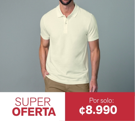 Super Oferta