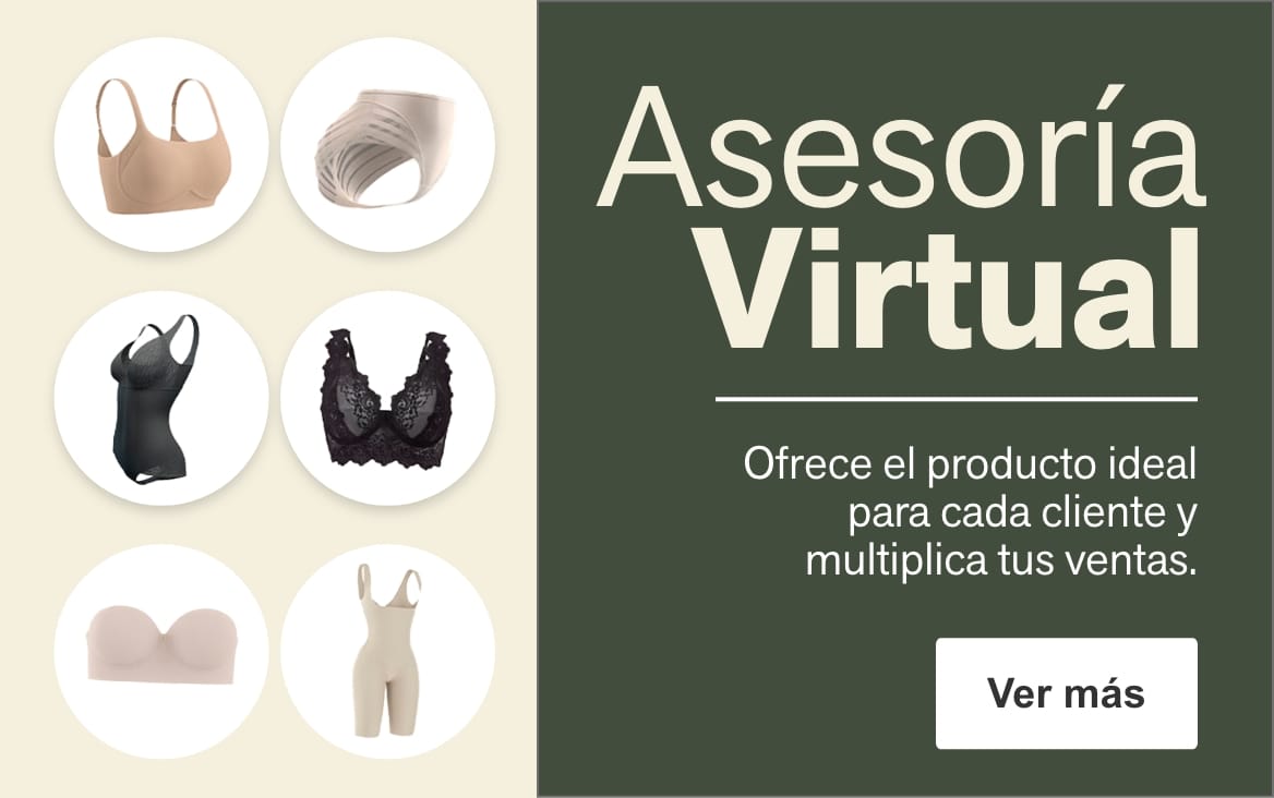 Asesoría Virtual
